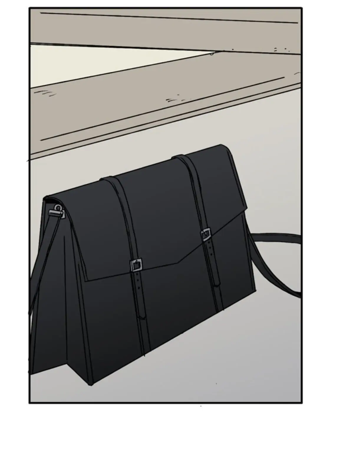 Things I Don’t Know About You Chapter 17 - page 7