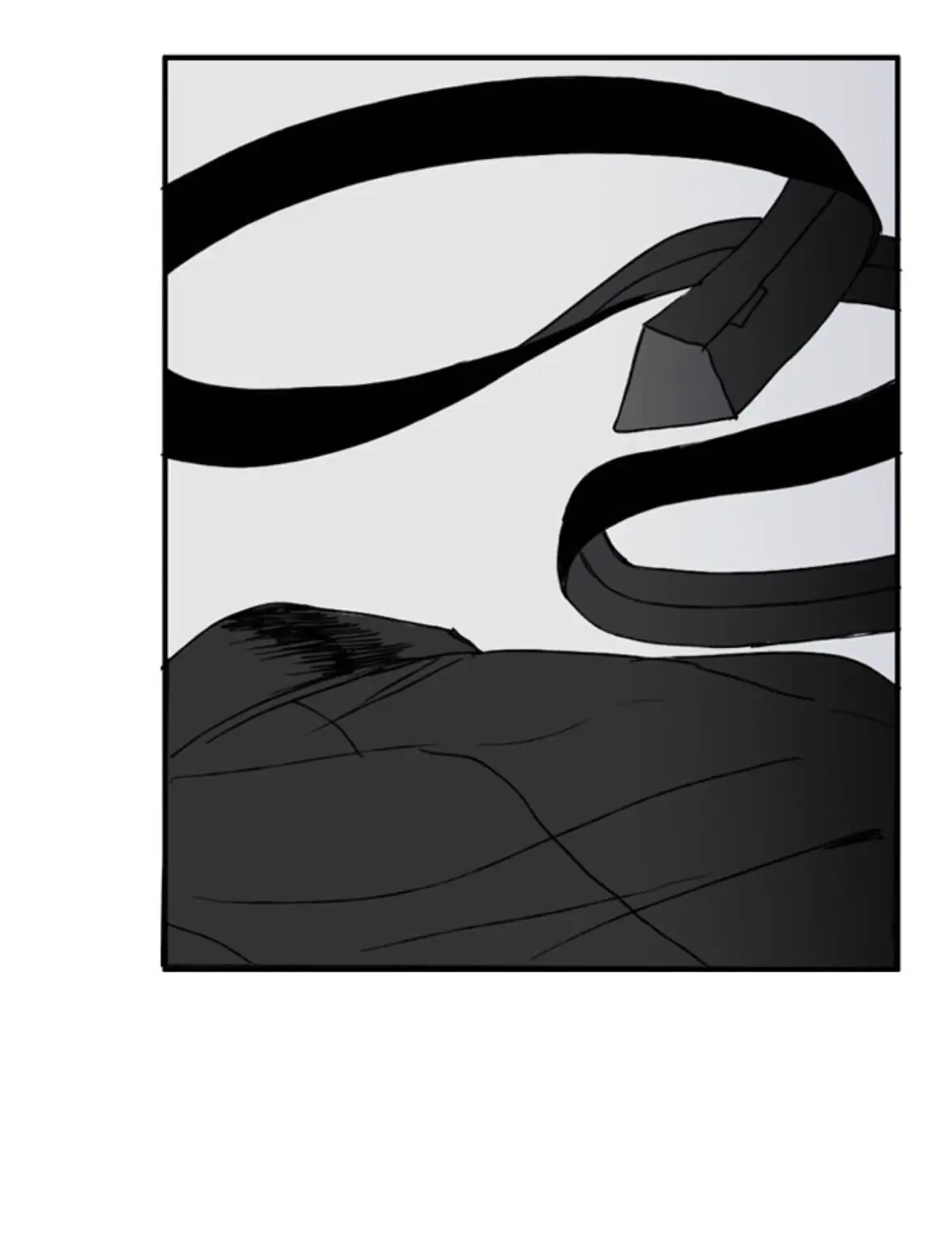 Things I Don’t Know About You Chapter 17 - page 8