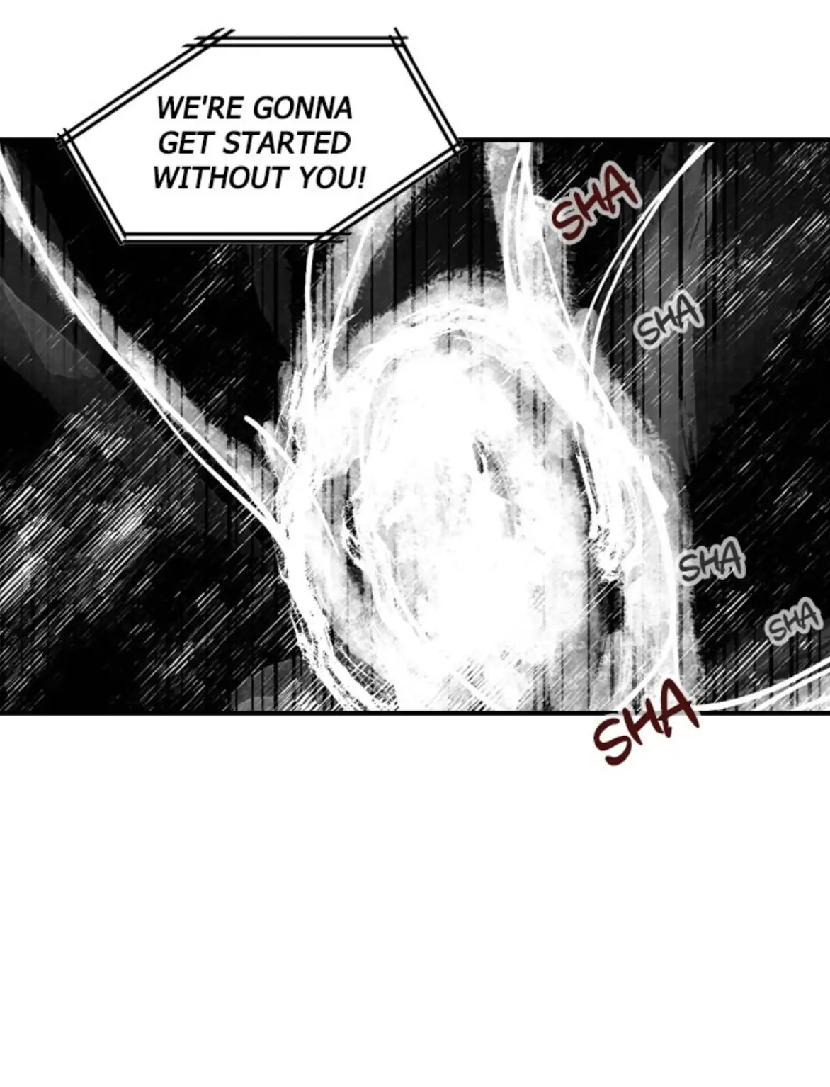 Things I Don’t Know About You Chapter 20 - page 16