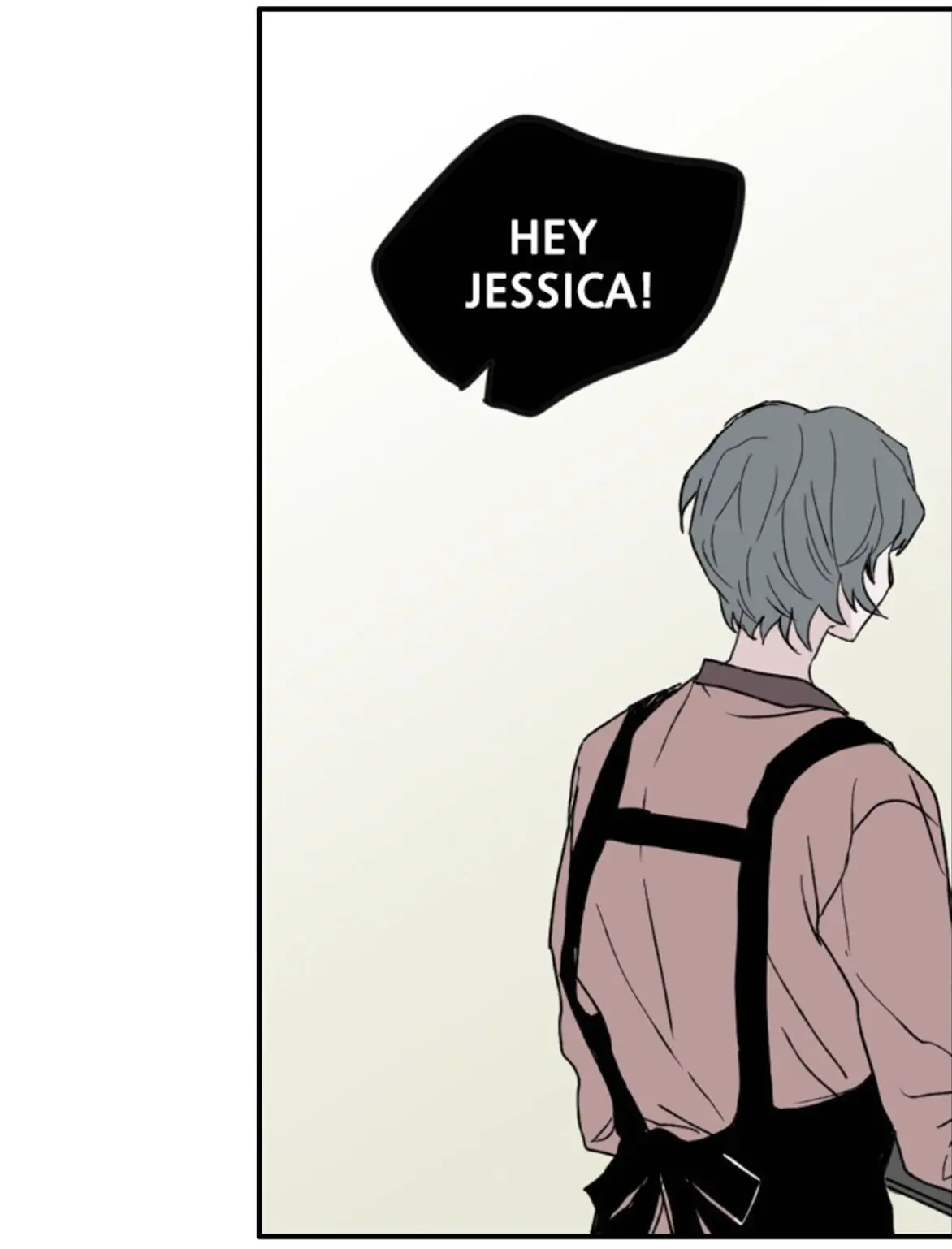 Things I Don’t Know About You Chapter 20 - page 28