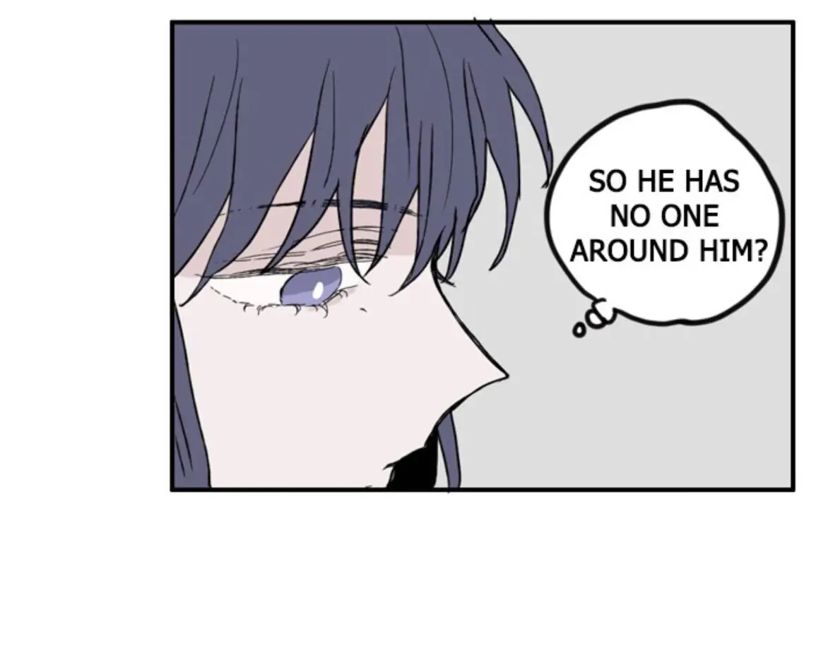 Things I Don’t Know About You Chapter 20 - page 46