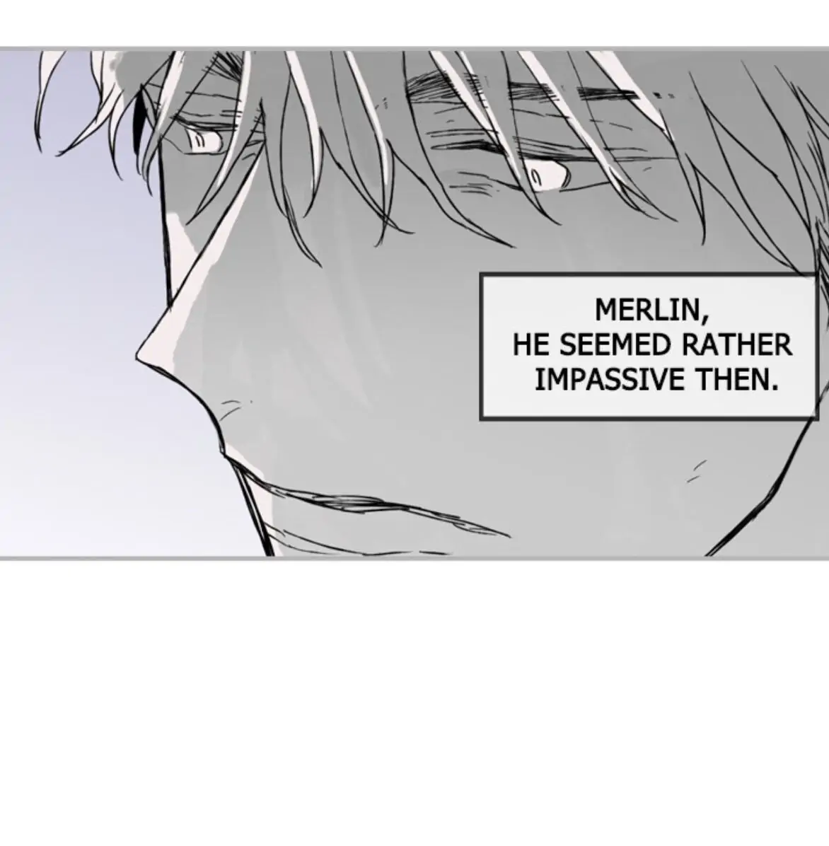 Things I Don’t Know About You Chapter 20 - page 48