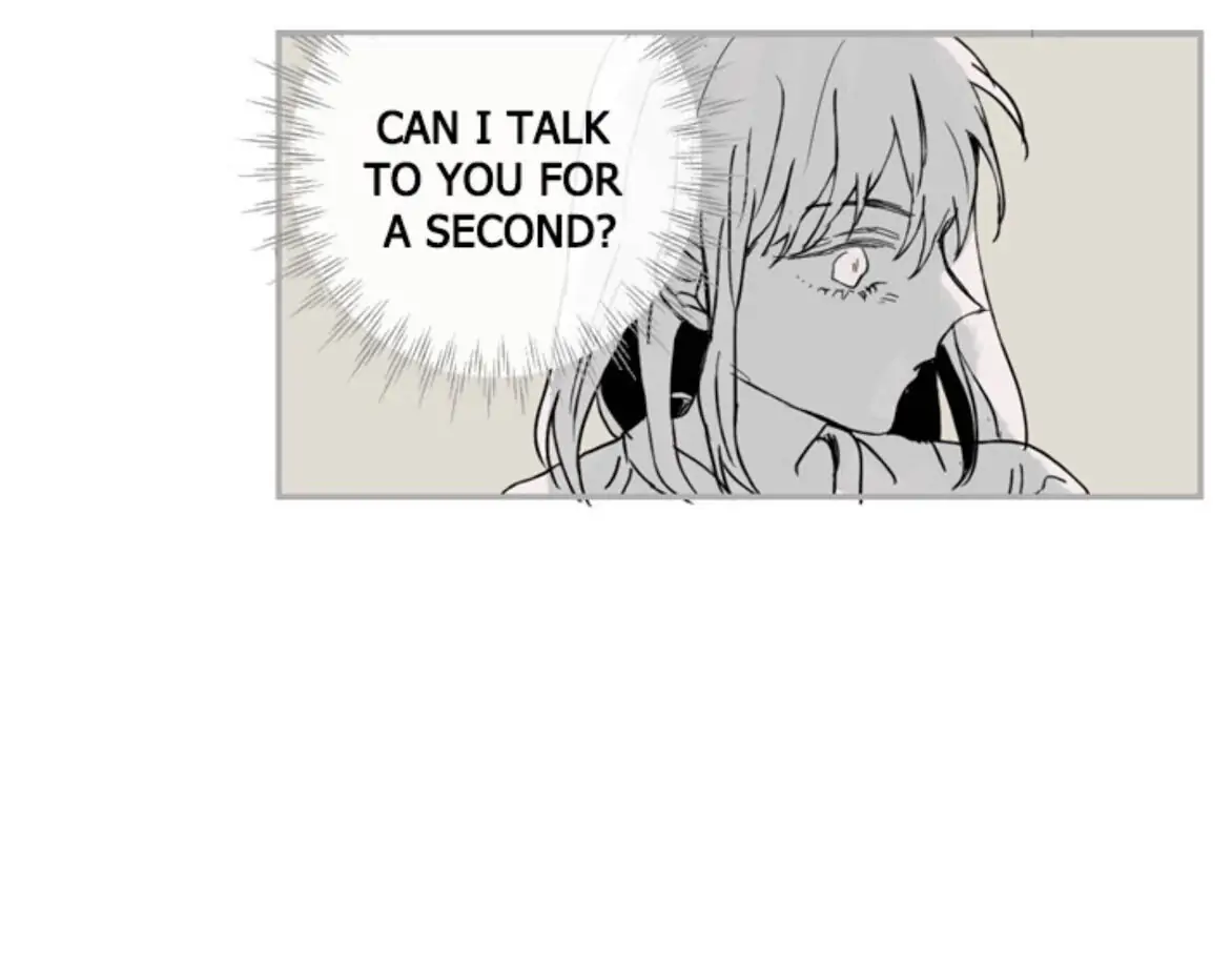 Things I Don’t Know About You Chapter 20 - page 51