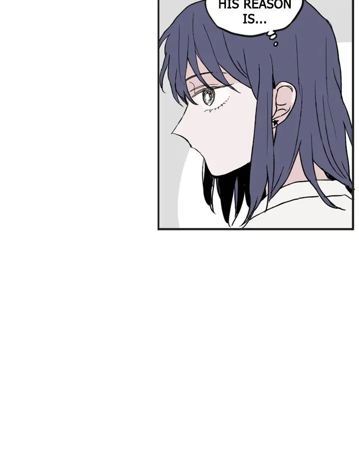 Things I Don’t Know About You Chapter 22 - page 16
