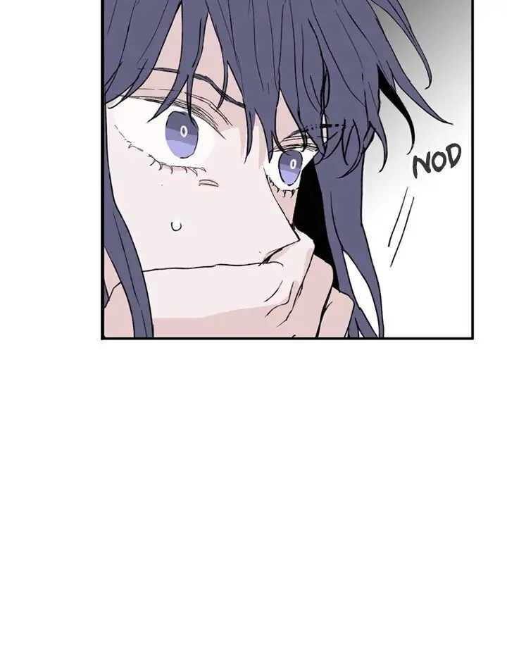 Things I Don’t Know About You Chapter 24 - page 24
