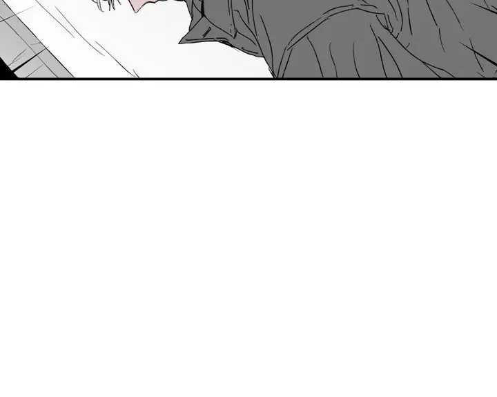 Things I Don’t Know About You Chapter 25 - page 35