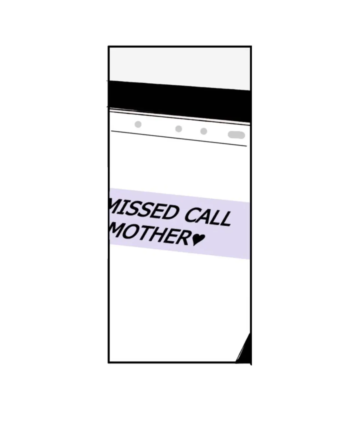 Things I Don’t Know About You Chapter 9 - page 20