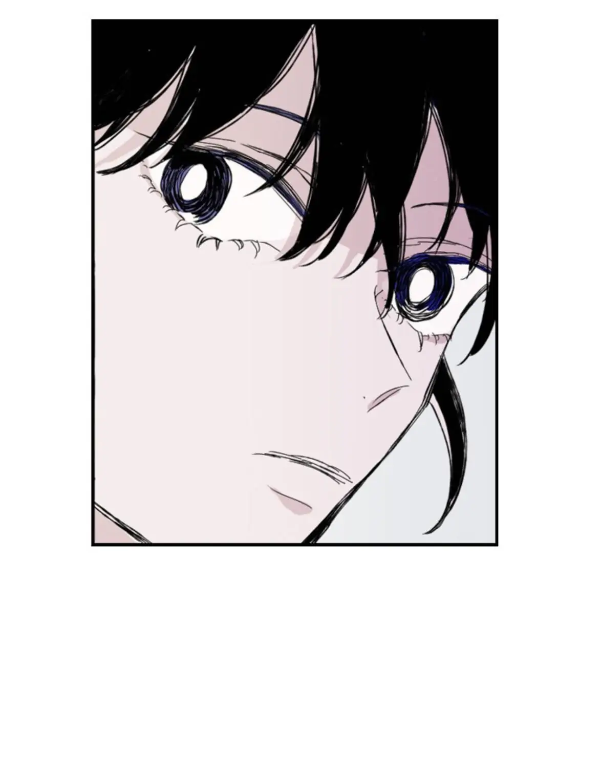 Things I Don’t Know About You Chapter 9 - page 47