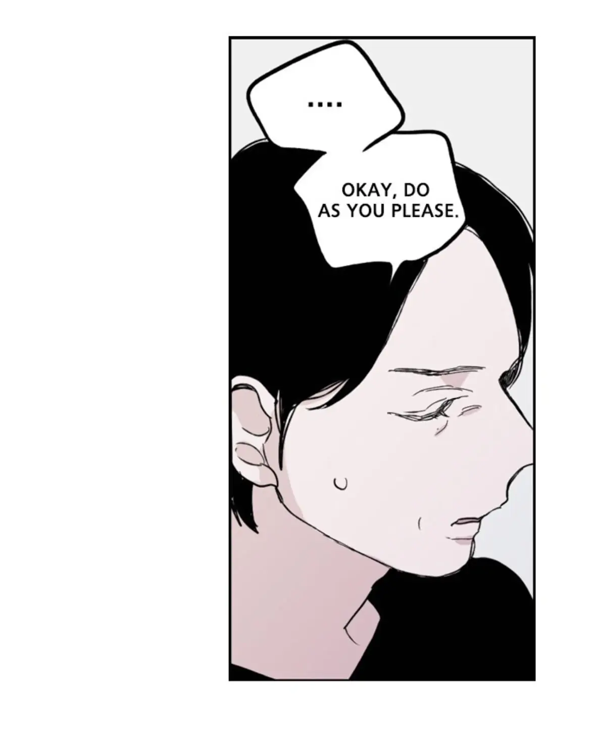 Things I Don’t Know About You Chapter 9 - page 59