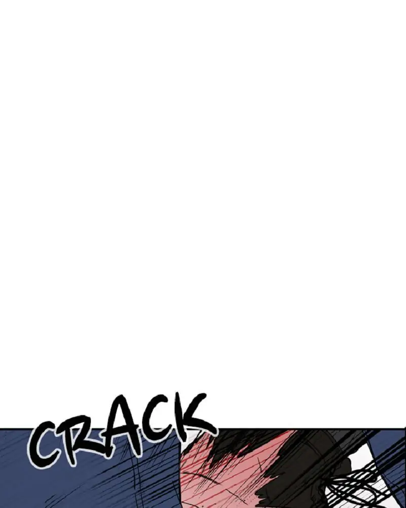 Things I Don’t Know About You Chapter 43 - page 40