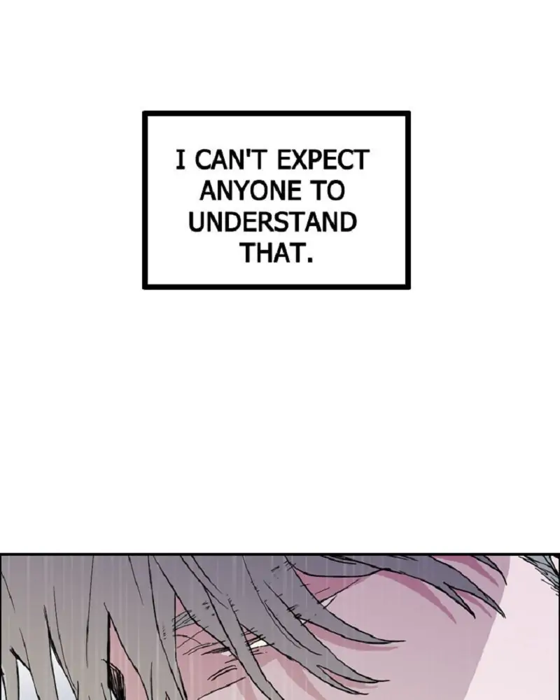Things I Don’t Know About You Chapter 44 - page 48