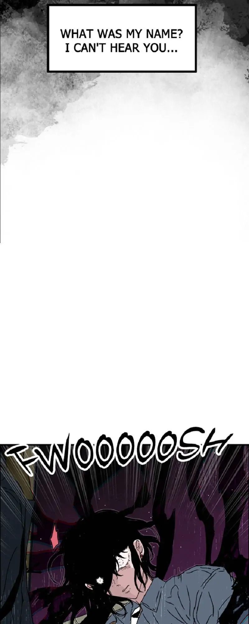 Things I Don’t Know About You Chapter 46 - page 20