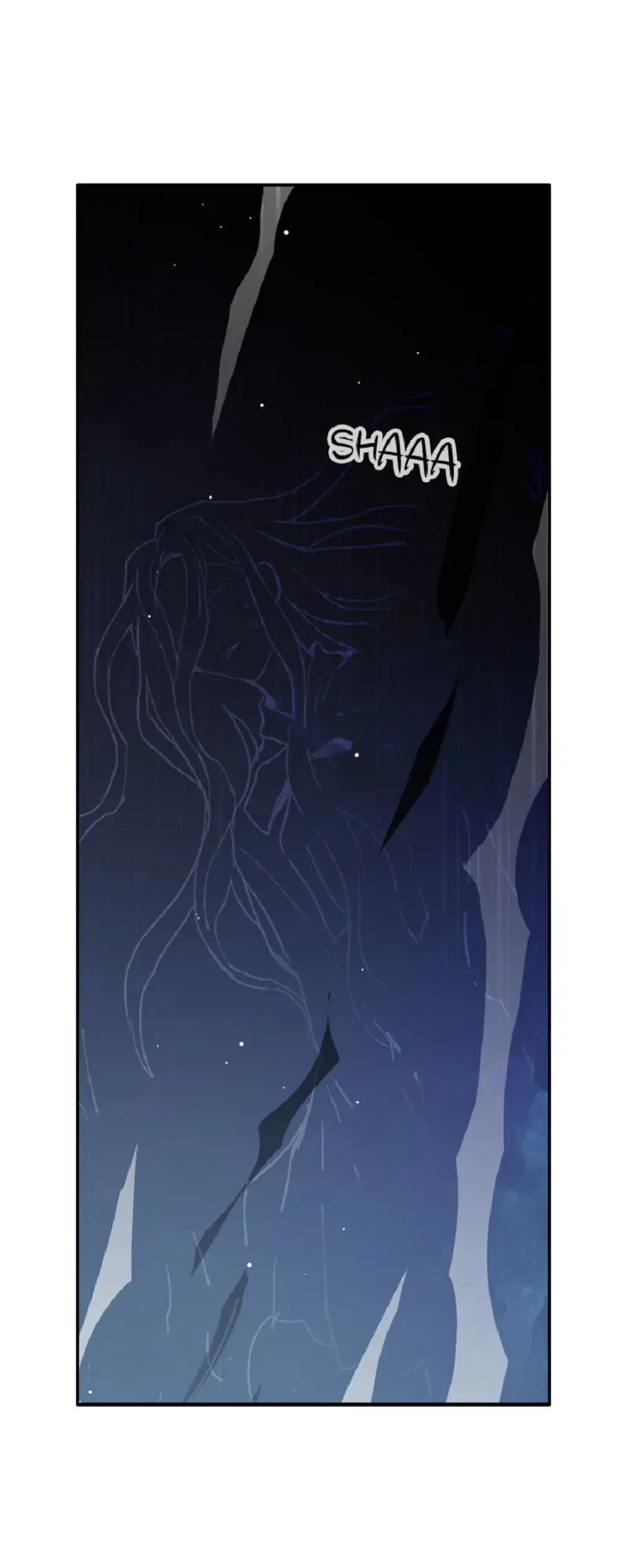 Things I Don’t Know About You Chapter 47 - page 36