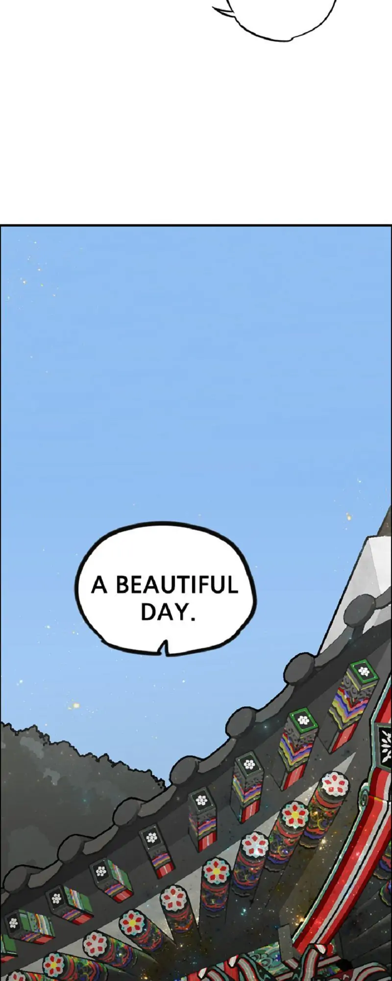 Things I Don’t Know About You Chapter 47 - page 53