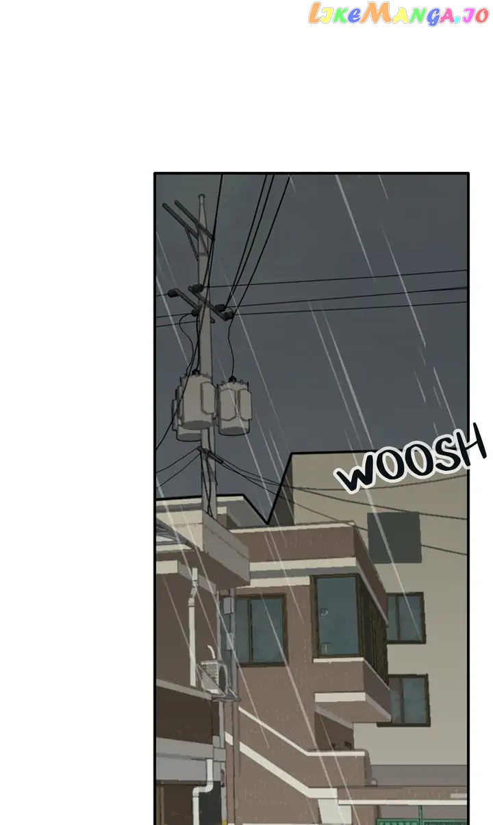Things I Don’t Know About You Chapter 48 - page 63