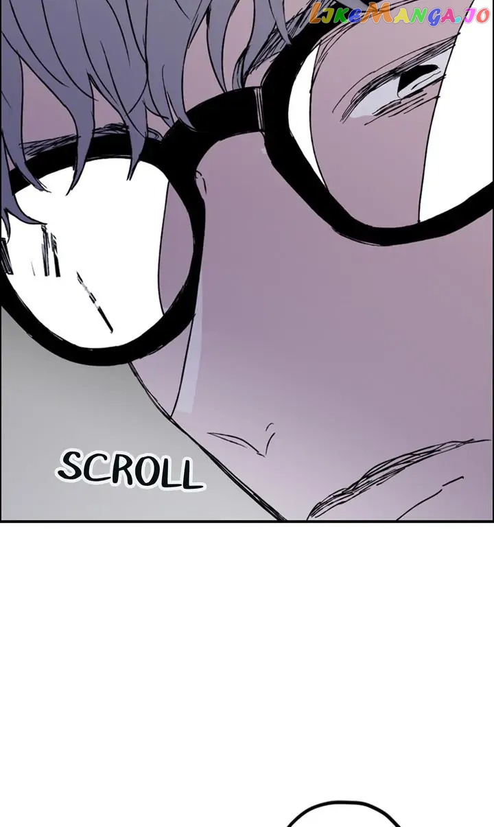 Things I Don’t Know About You Chapter 48 - page 67