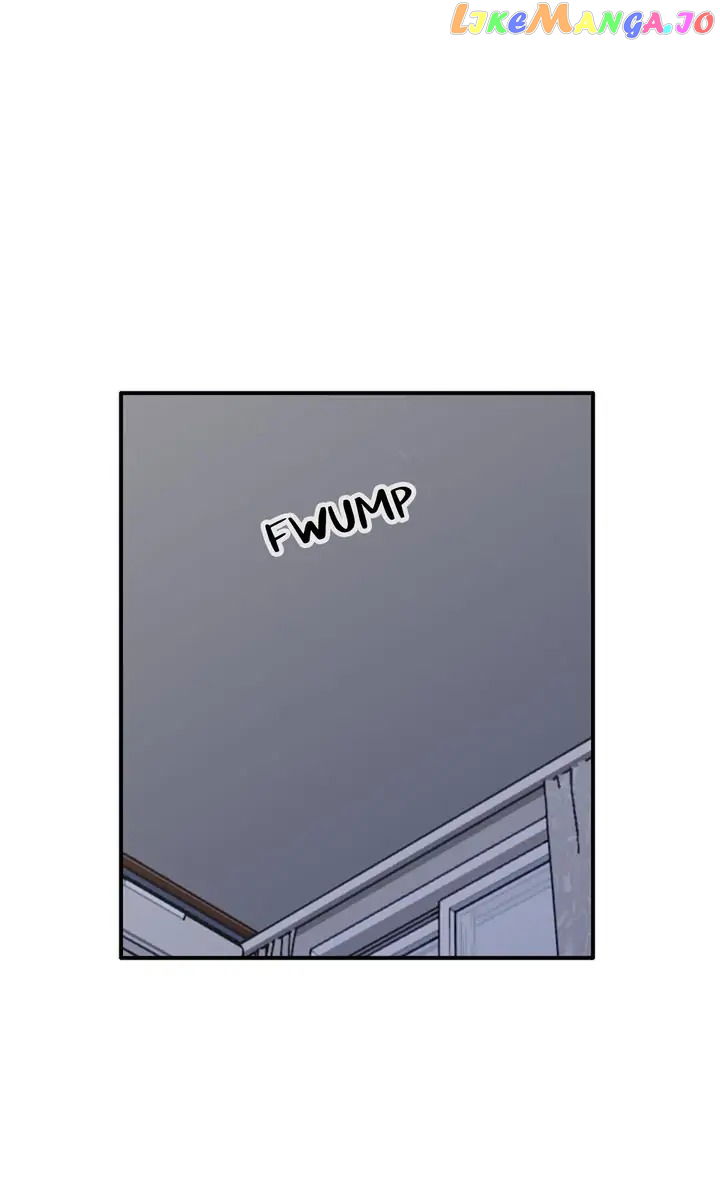 Things I Don’t Know About You Chapter 49 - page 22