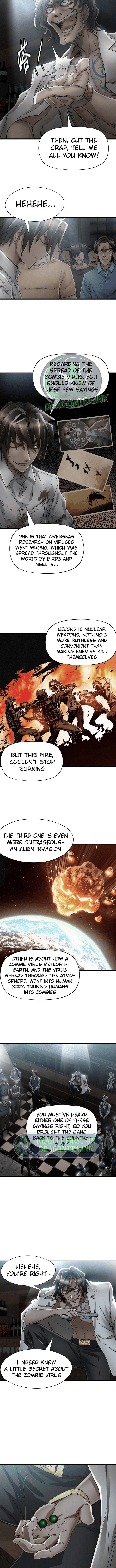 Apocalypse Mechanic chapter 17 - page 3