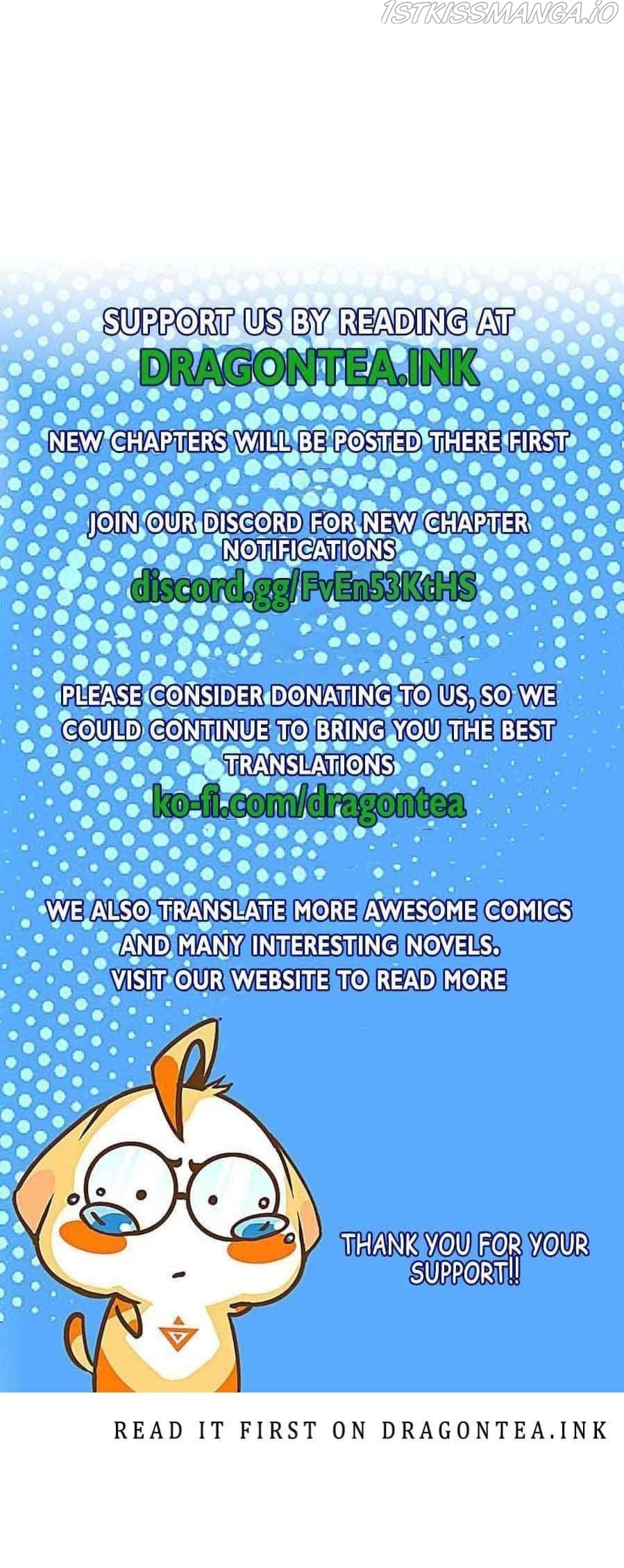 Apocalypse Mechanic chapter 5 - page 20