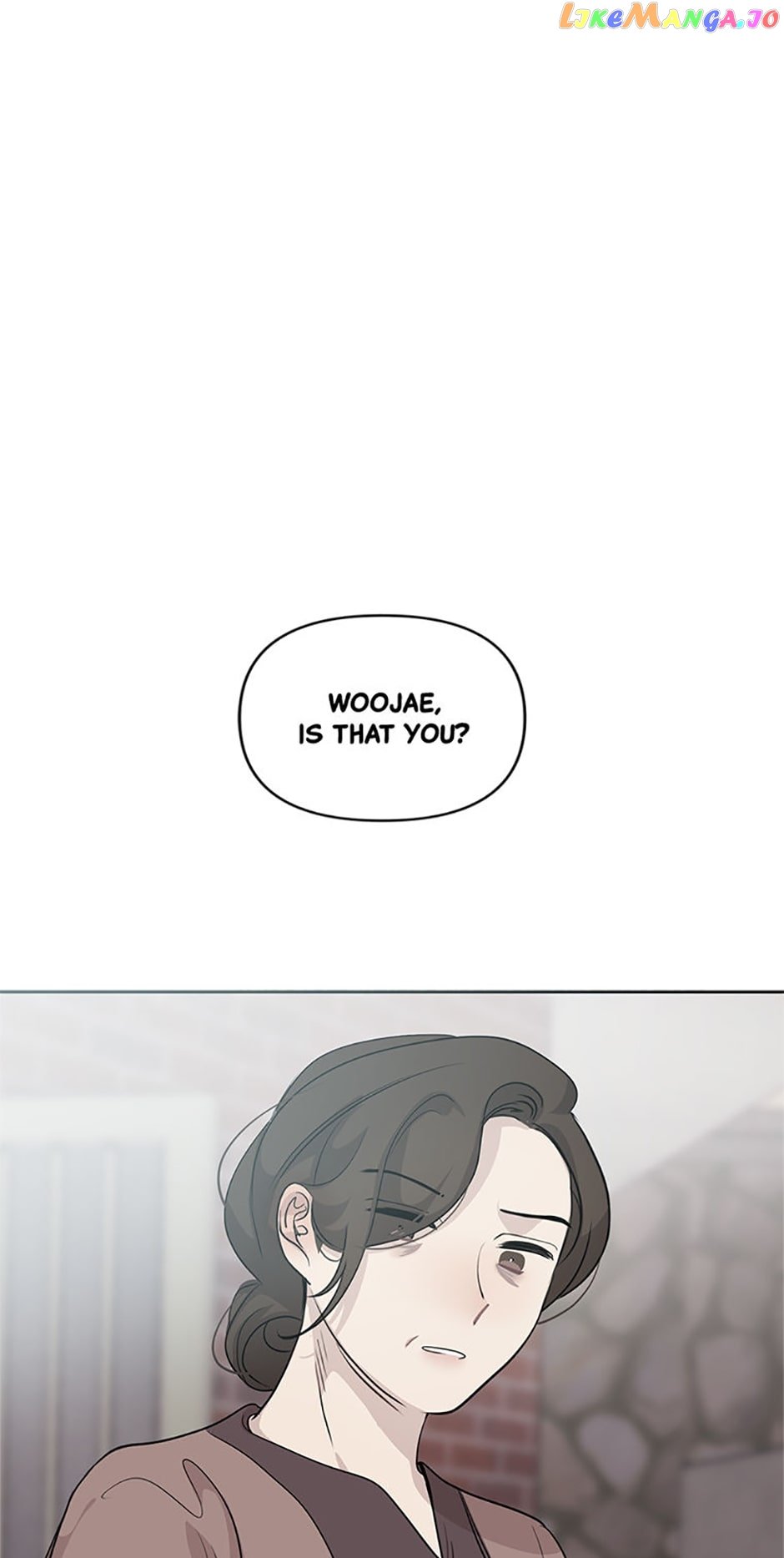 The Way To Kill You Chapter 30 - page 1