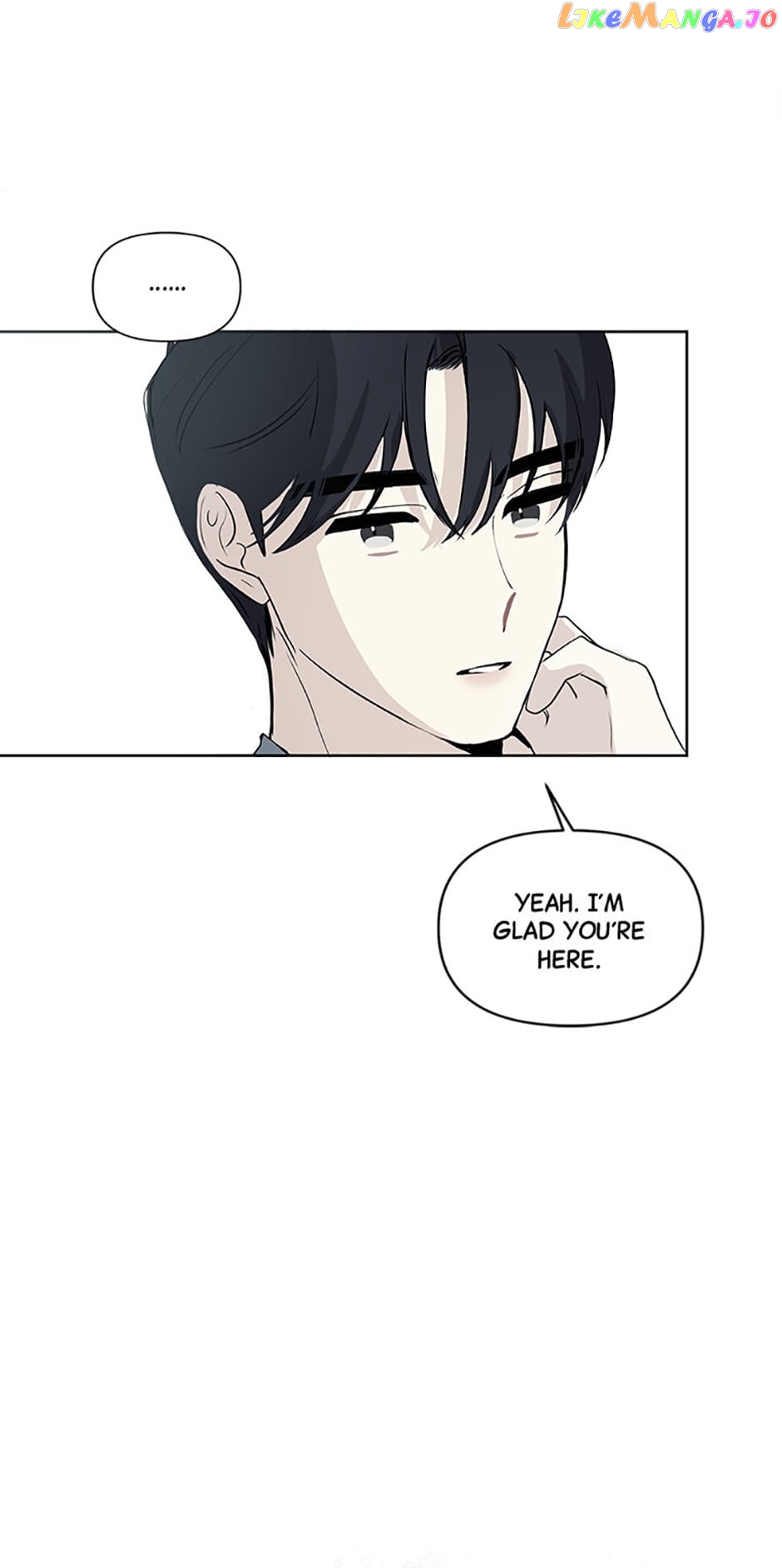 The Way To Kill You Chapter 30 - page 11