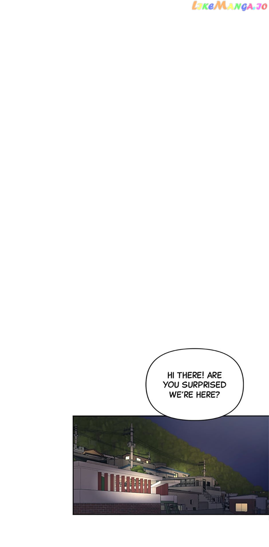 The Way To Kill You Chapter 30 - page 26