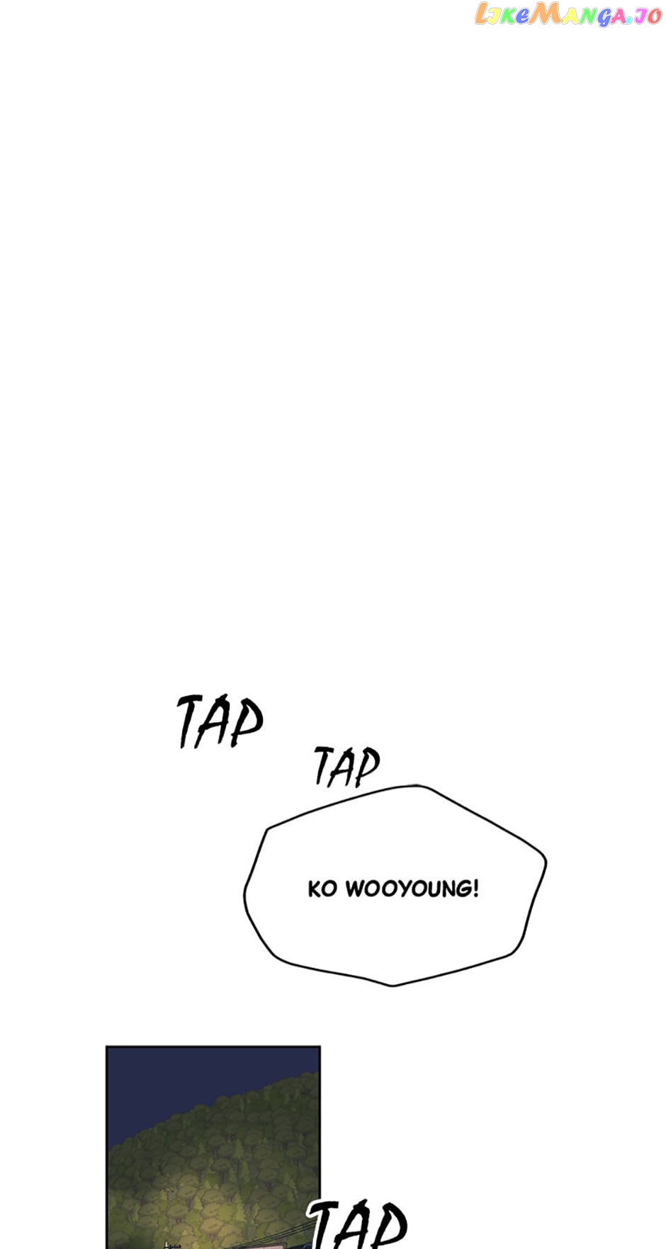 The Way To Kill You Chapter 30 - page 32