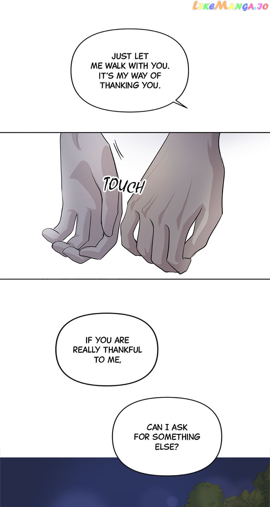 The Way To Kill You Chapter 30 - page 35