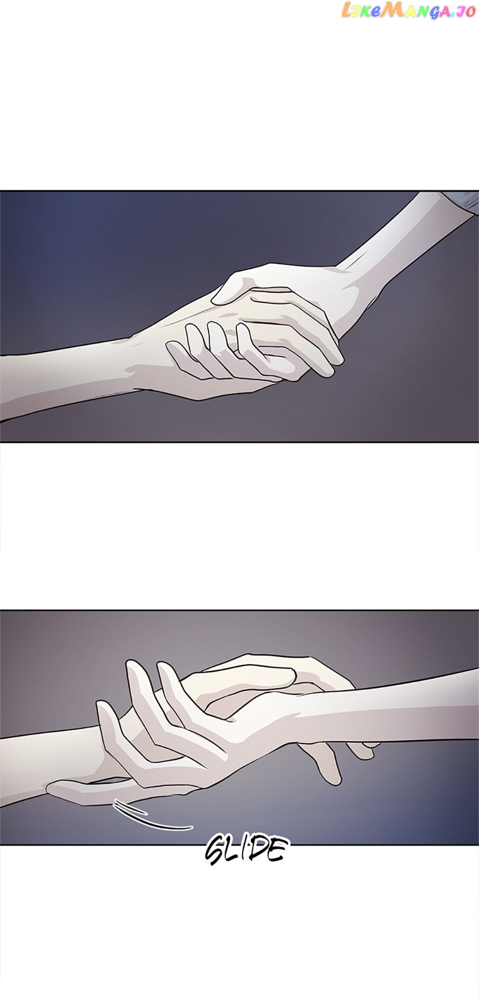 The Way To Kill You Chapter 30 - page 39