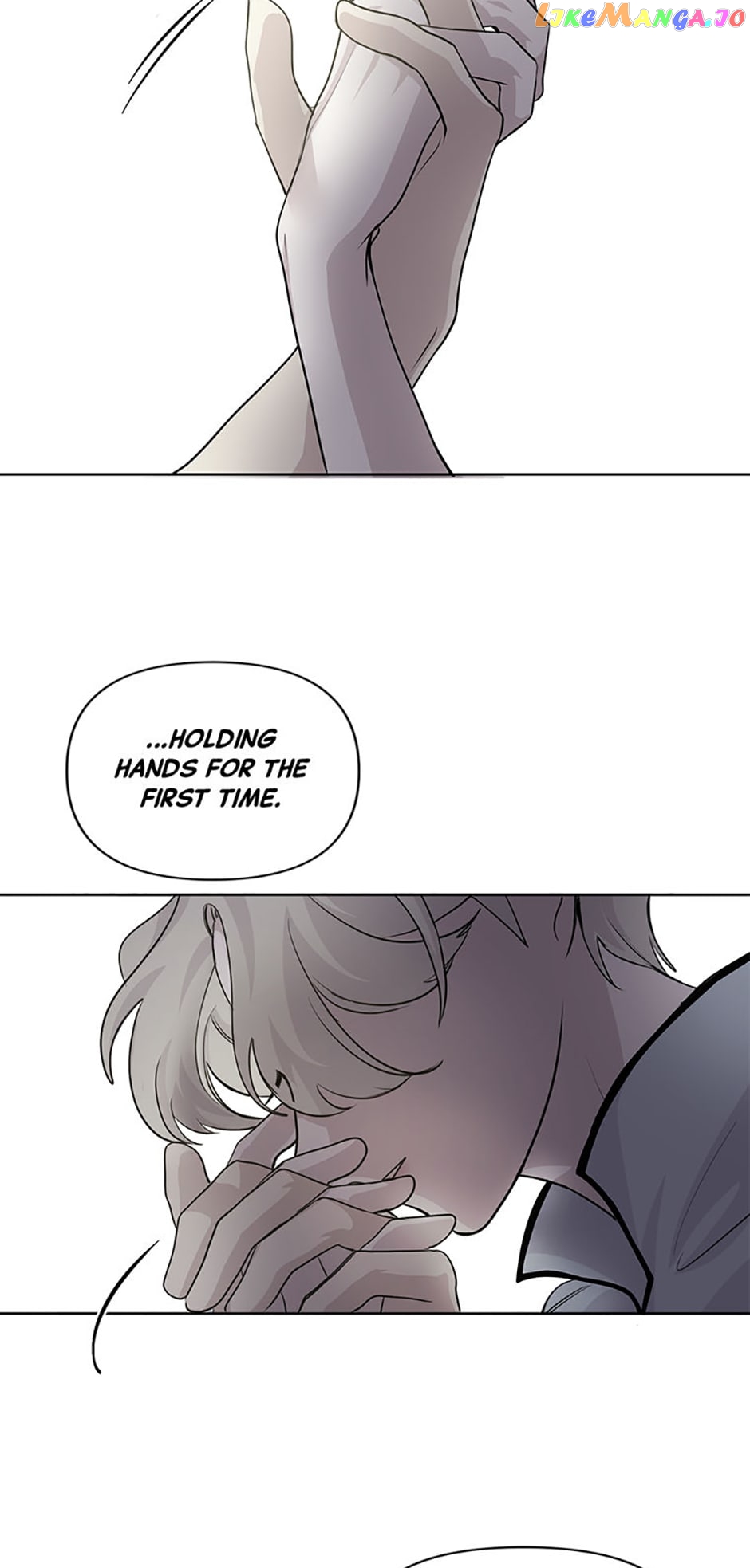 The Way To Kill You Chapter 30 - page 41