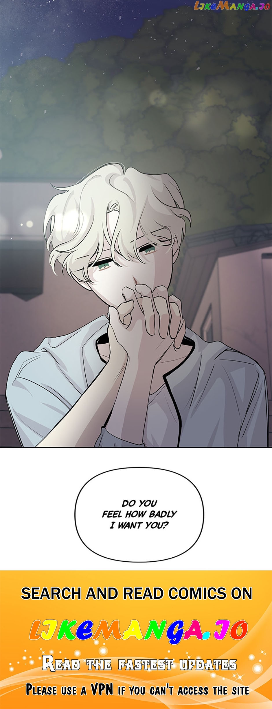 The Way To Kill You Chapter 30 - page 43