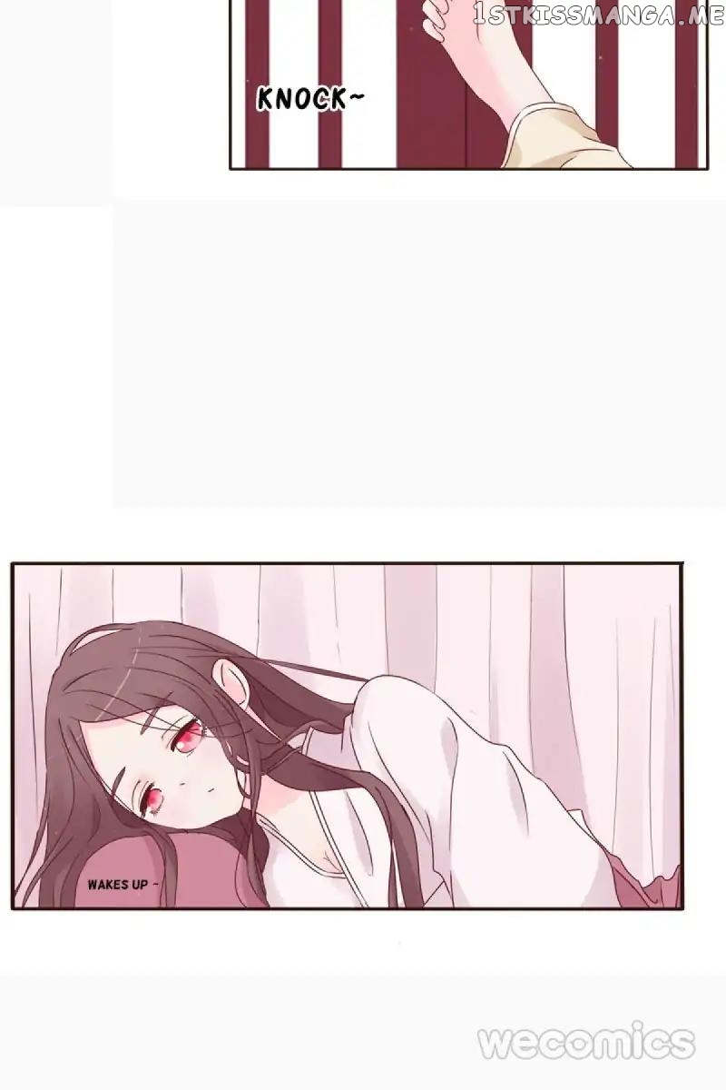 General, You May Leave Now chapter 1 - page 6