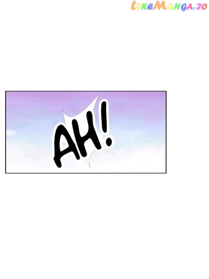 General, You May Leave Now Chapter 49 - page 25
