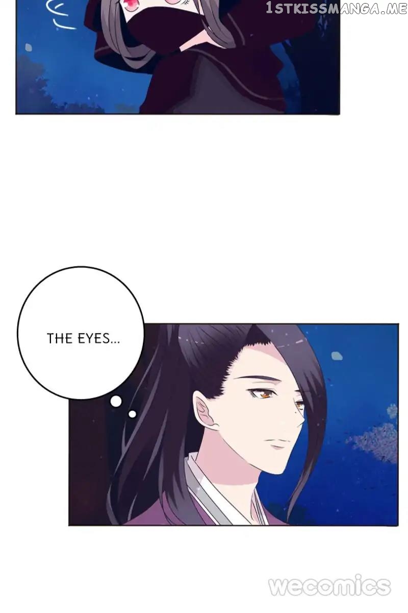 General, You May Leave Now chapter 6 - page 14