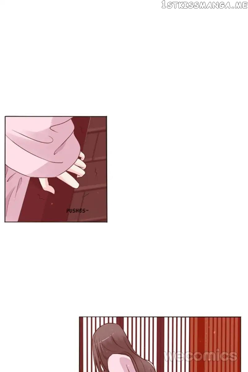 General, You May Leave Now chapter 4 - page 18