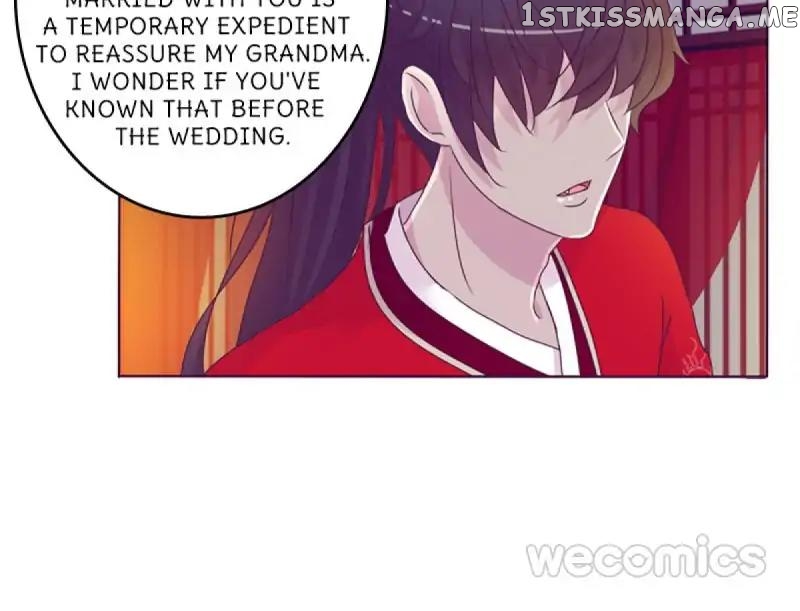 General, You May Leave Now chapter 3 - page 10