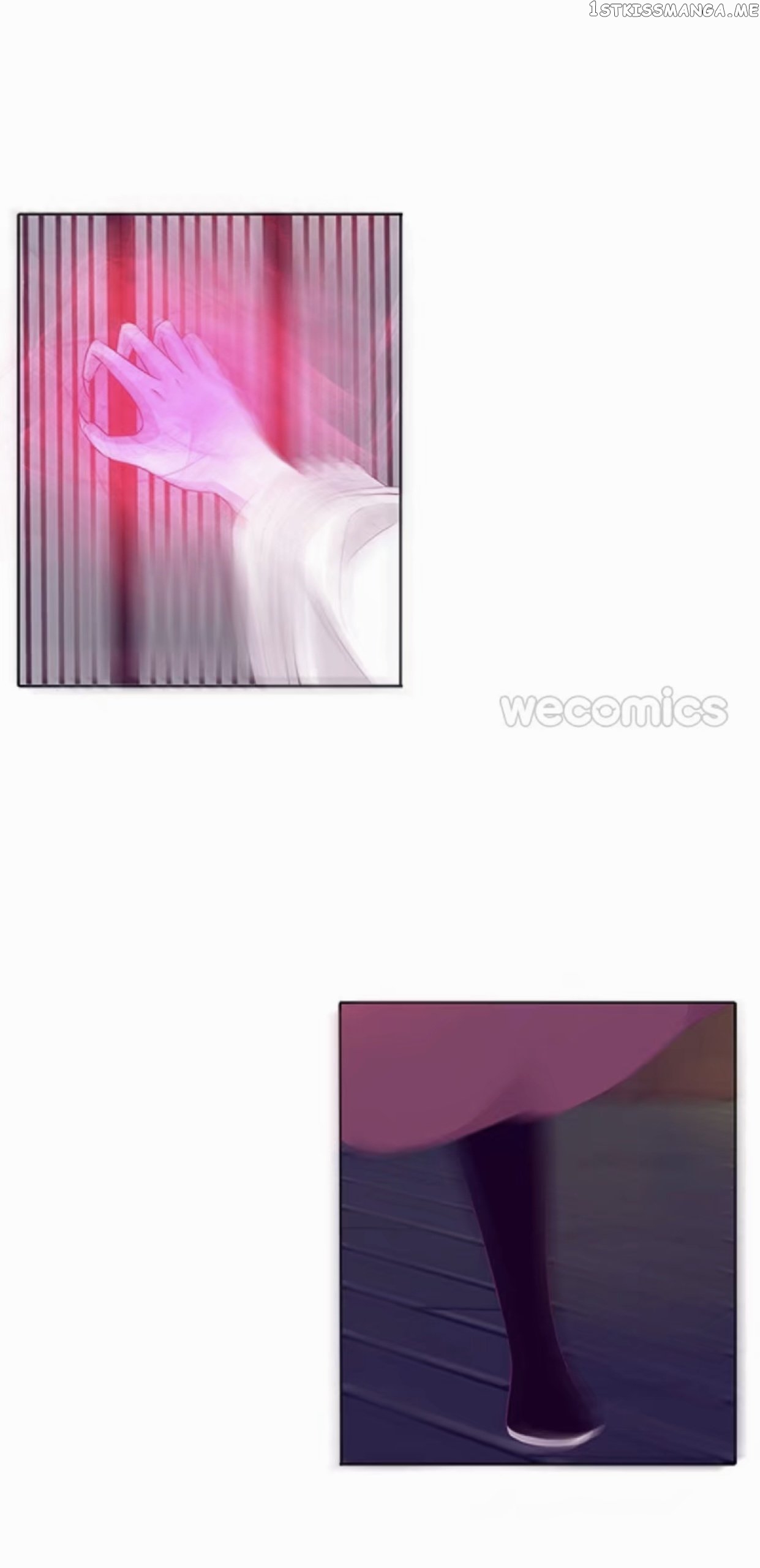 General, You May Leave Now chapter 26 - page 5