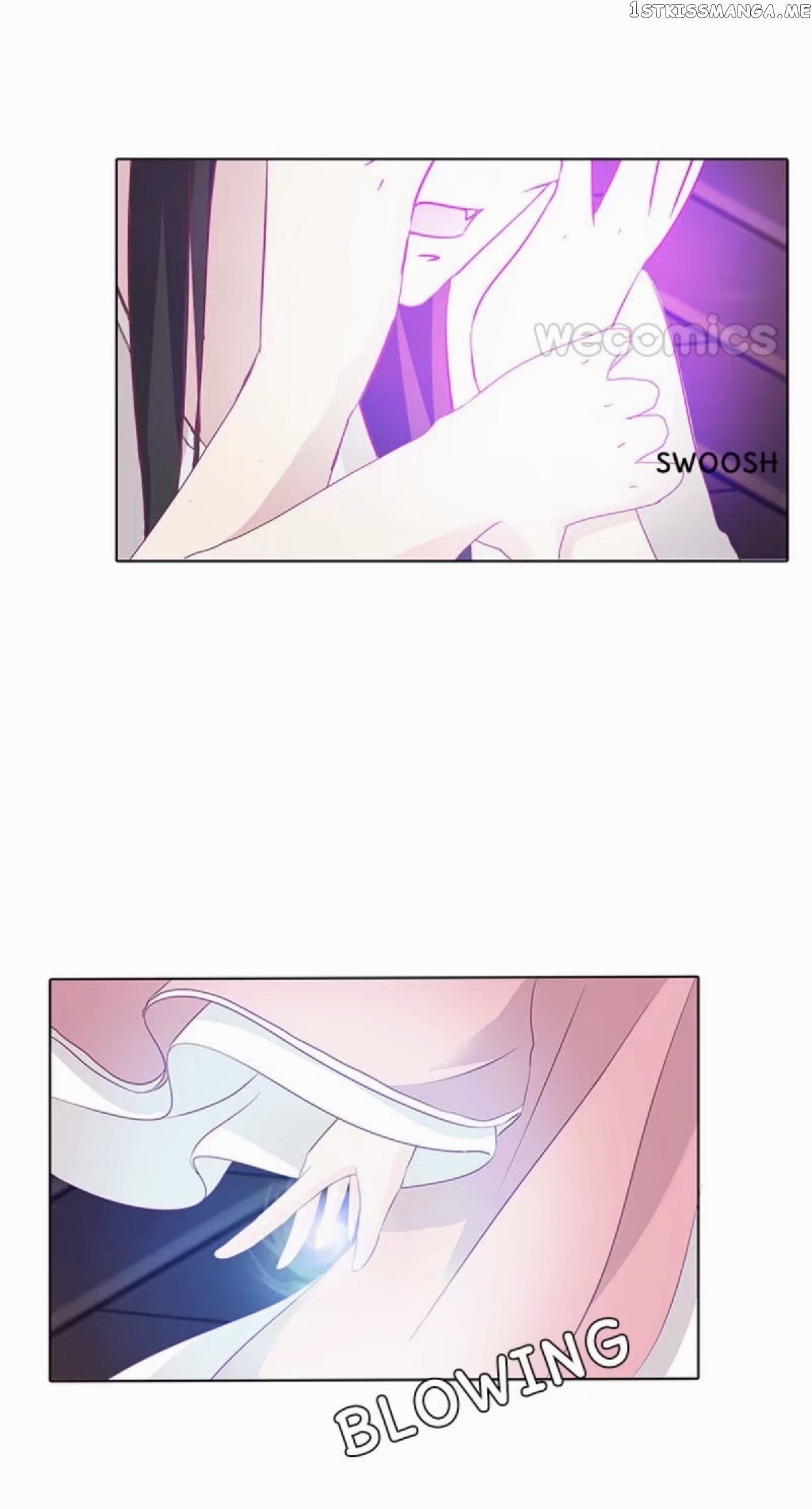 General, You May Leave Now chapter 25 - page 15