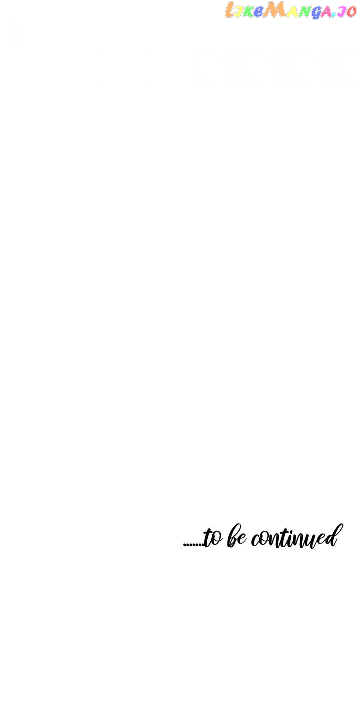 General, You May Leave Now Chapter 35 - page 27
