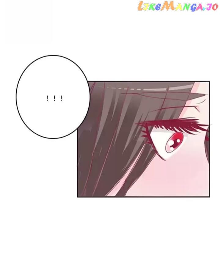 General, You May Leave Now Chapter 47 - page 30