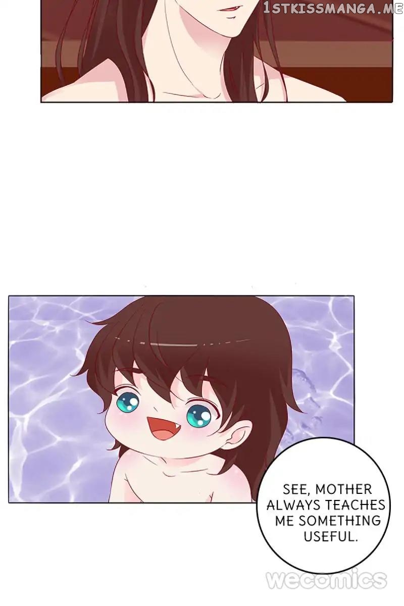 General, You May Leave Now chapter 19 - page 17