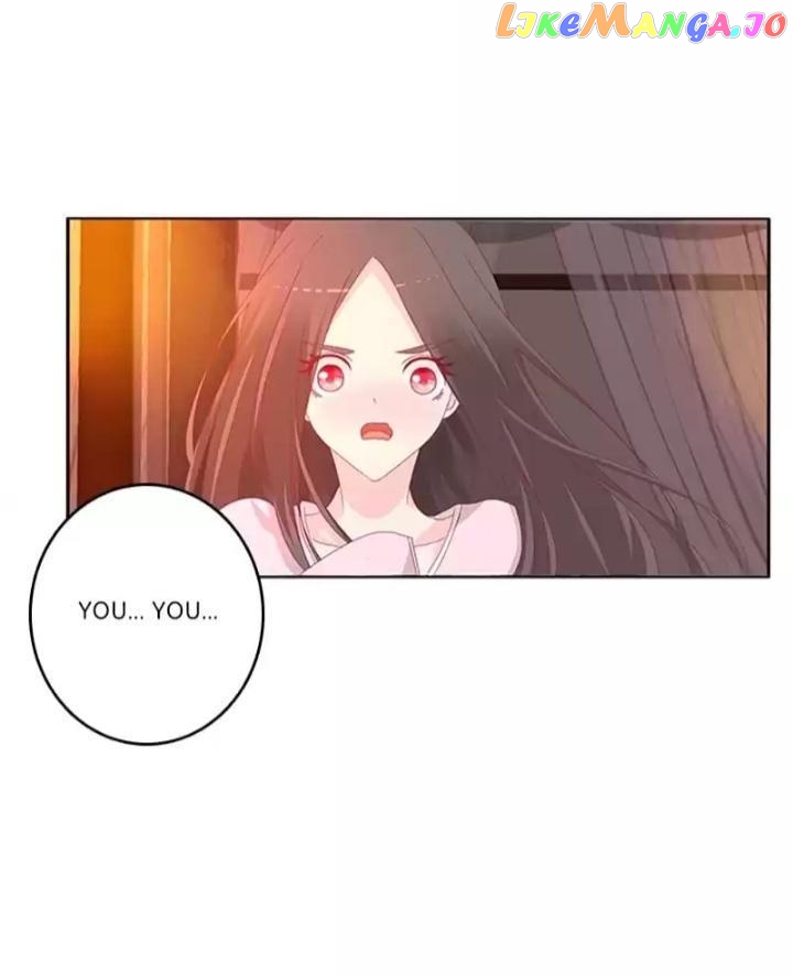 General, You May Leave Now Chapter 44 - page 9