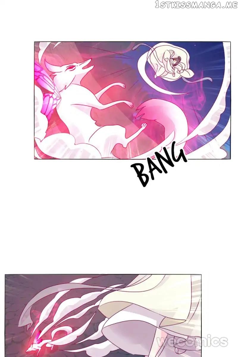 General, You May Leave Now chapter 14 - page 10