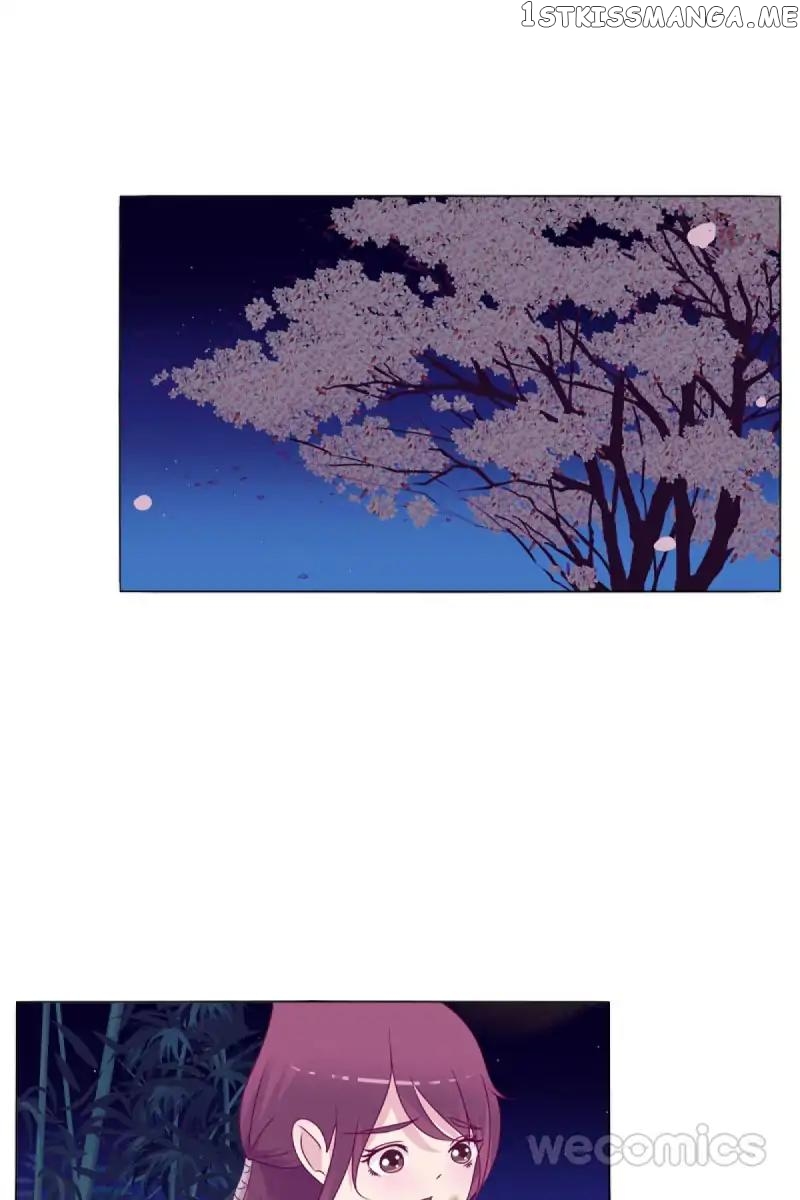General, You May Leave Now chapter 14 - page 24