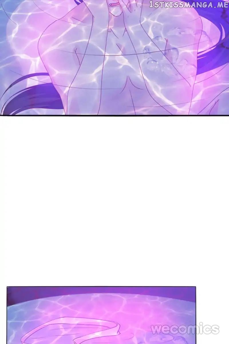 General, You May Leave Now chapter 12 - page 13