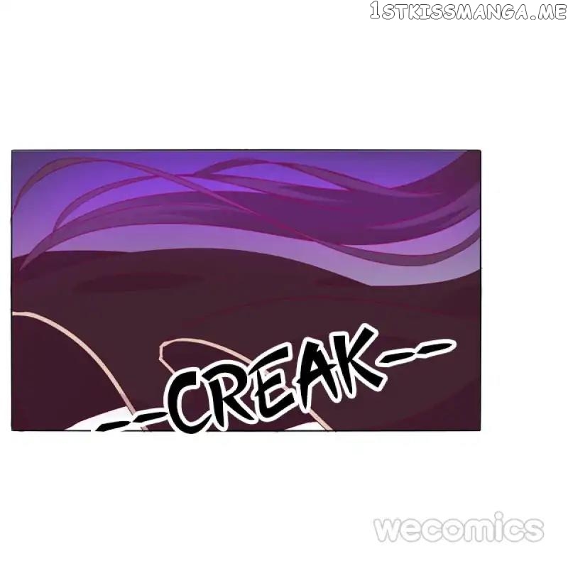 General, You May Leave Now chapter 12 - page 20