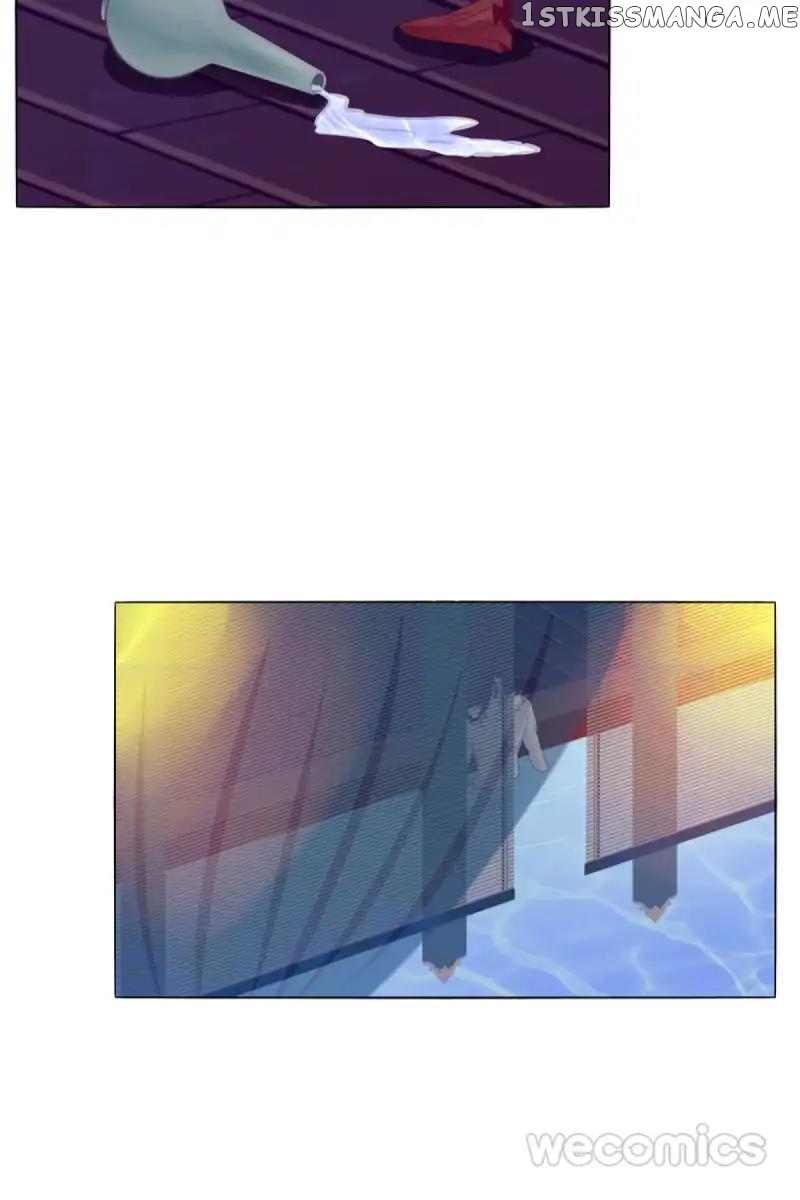 General, You May Leave Now chapter 12 - page 9