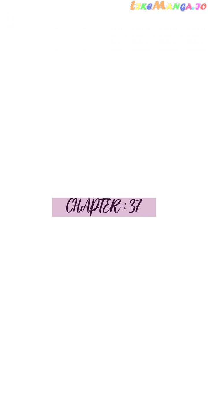 General, You May Leave Now Chapter 37 - page 2