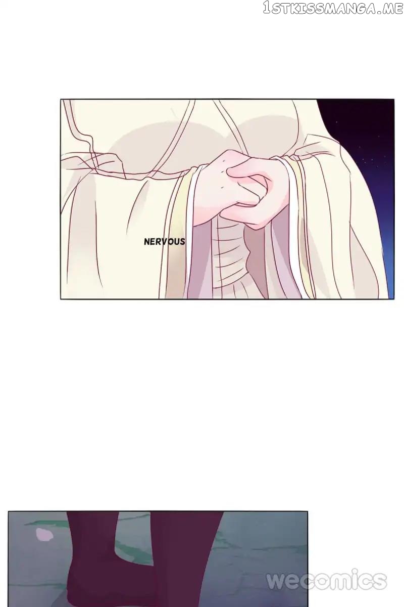 General, You May Leave Now chapter 11 - page 3