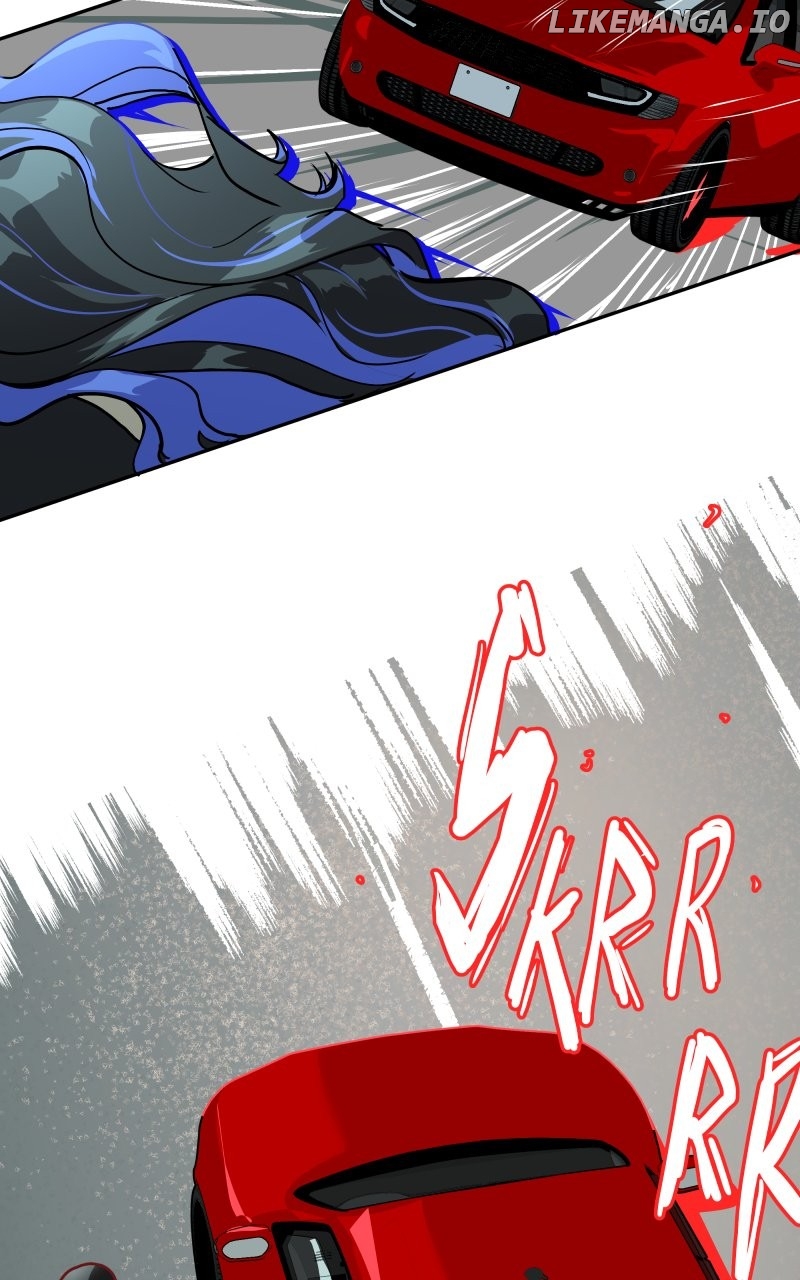 Sunset Phoenix Chapter 21 - page 15
